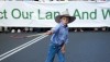 New rules a recognition coal seam gas is unsafe