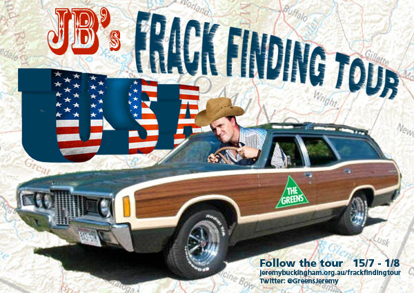 JBs-Frack-finding-tour-logo-600px