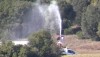Foaming Campbelltown coal seam gas well leak must be investigated