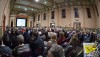 Gas company under pressure at Leichhardt public meeting