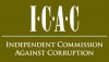 icac logo